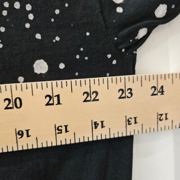 Rich Forever Music Plug Walk Graphic Music Black Tee Size XXL - Picture 5 of 6